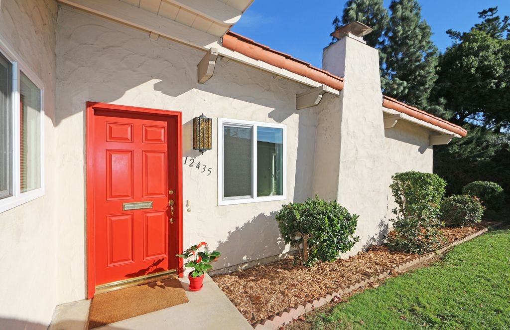 12435 Meandro Road San Diego, CA 92128 - Photo 1 of 25