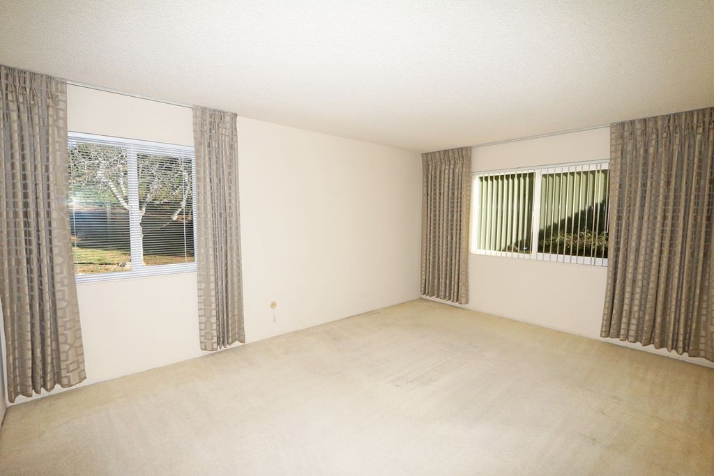 12435 Meandro Road San Diego, CA 92128 - Photo 12 of 25