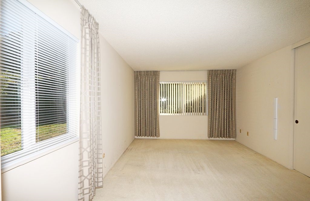 12435 Meandro Road San Diego, CA 92128 - Photo 13 of 25