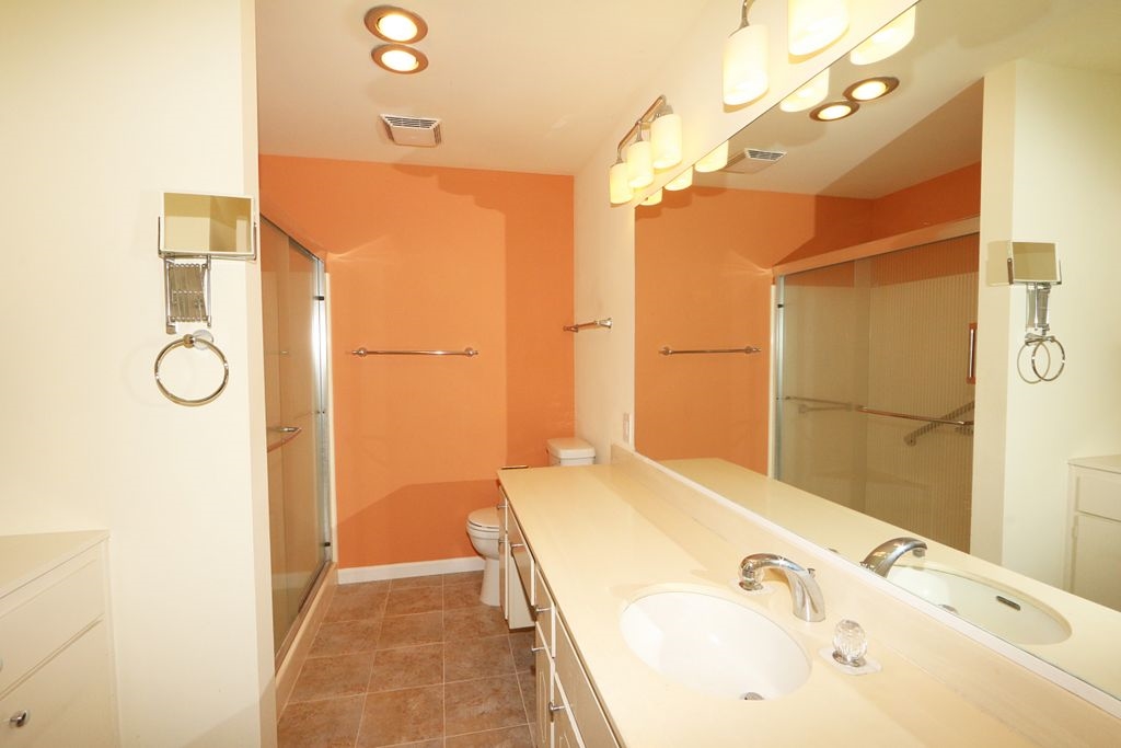 12435 Meandro Road San Diego, CA 92128 - Photo 14 of 25