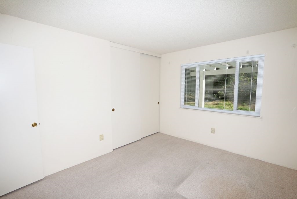 12435 Meandro Road San Diego, CA 92128 - Photo 15 of 25