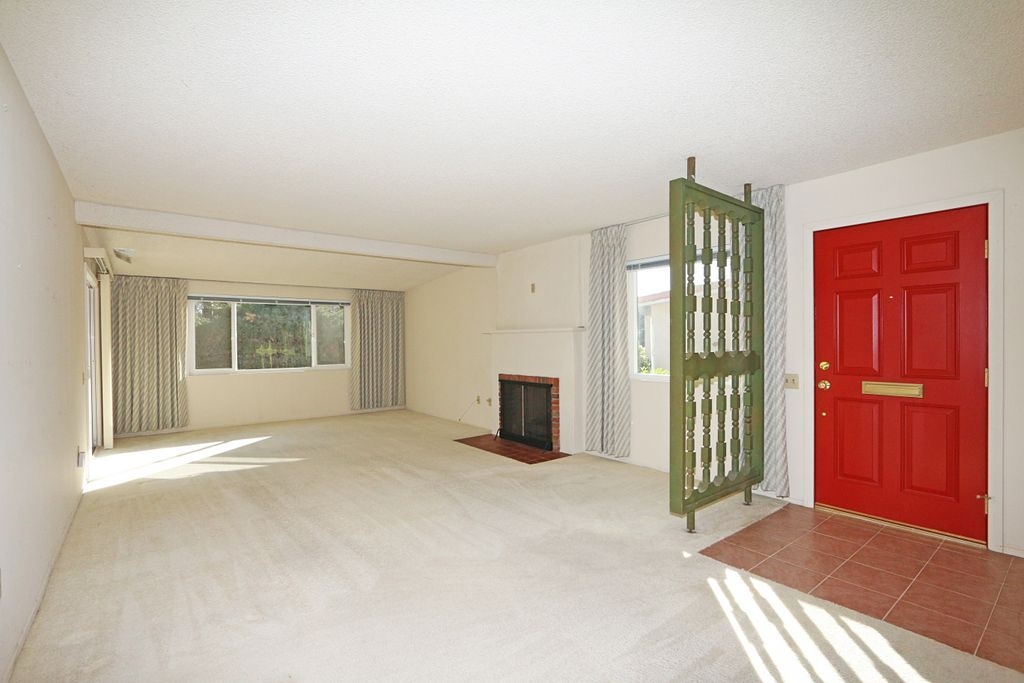 12435 Meandro Road San Diego, CA 92128 - Photo 3 of 25