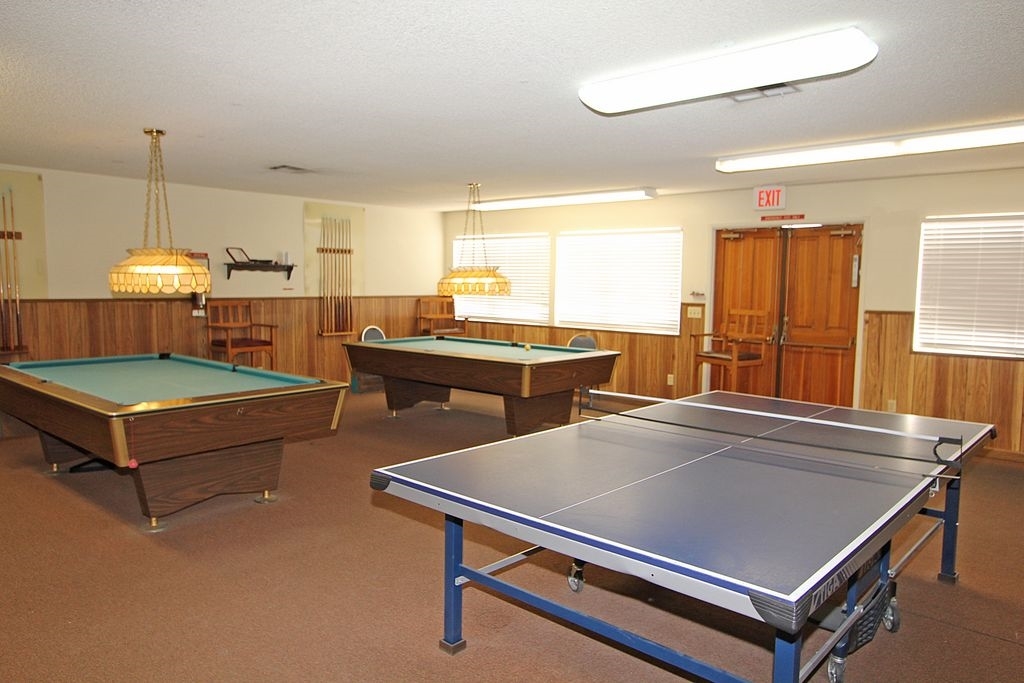 12435 Meandro Road San Diego, CA 92128 - Photo 24 of 25 Seven Oaks Community Center