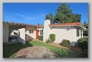 12435 Meandro Road San Diego, CA 92128 - Photo 25 of 25