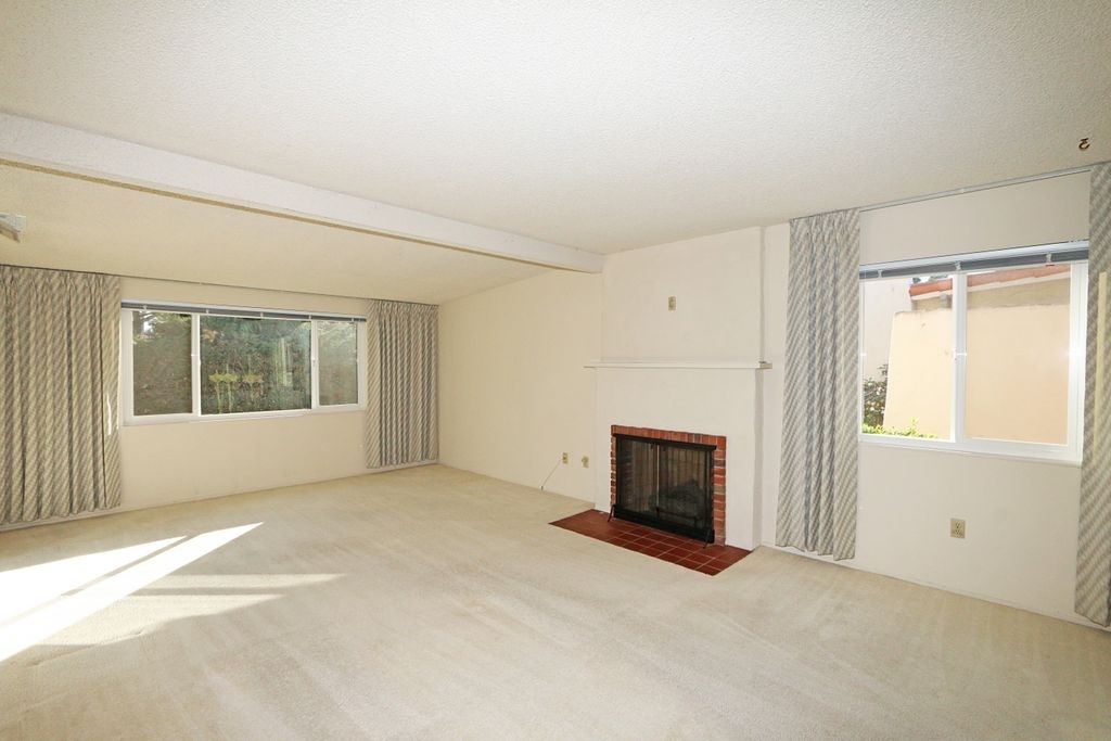 12435 Meandro Road San Diego, CA 92128 - Photo 4 of 25