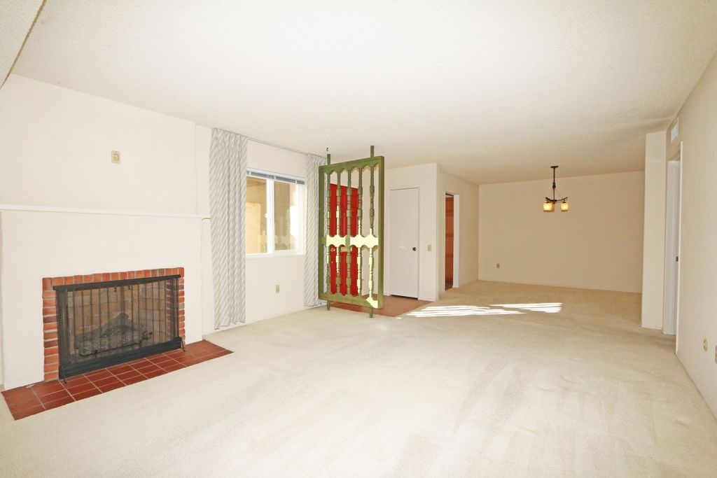 12435 Meandro Road San Diego, CA 92128 - Photo 5 of 25