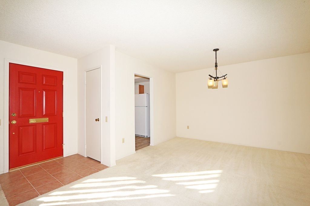 12435 Meandro Road San Diego, CA 92128 - Photo 6 of 25