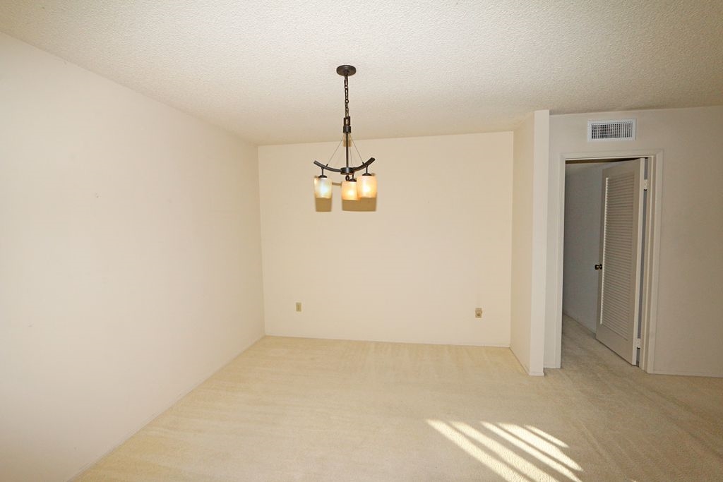 12435 Meandro Road San Diego, CA 92128 - Photo 7 of 25