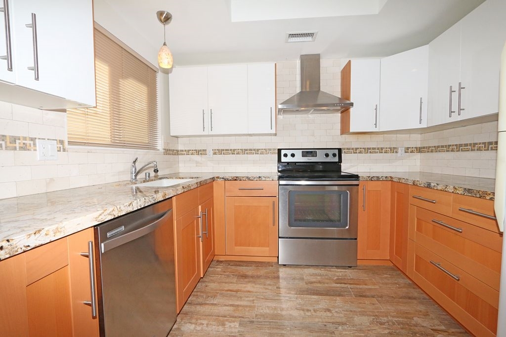 12435 Meandro Road San Diego, CA 92128 - Photo 8 of 25