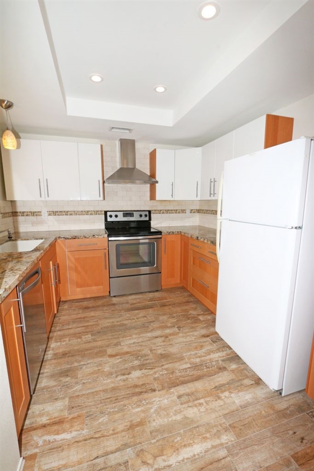 12435 Meandro Road San Diego, CA 92128 - Photo 9 of 25