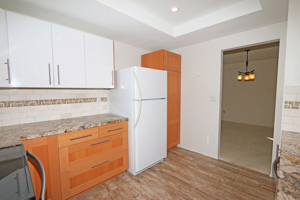 12435 Meandro Road San Diego, CA 92128 - Photo 10 of 25