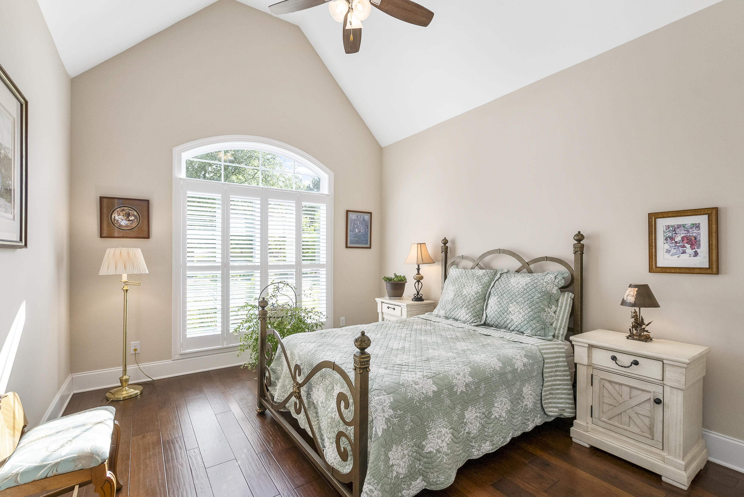 976 Anderson Mill Road Aiken, SC 29803 - Photo 7 of 43
