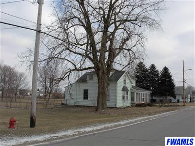 1015 South Raber Road Columbia City, IN 46725 - Photo 2 of 2 Gallery Image 2