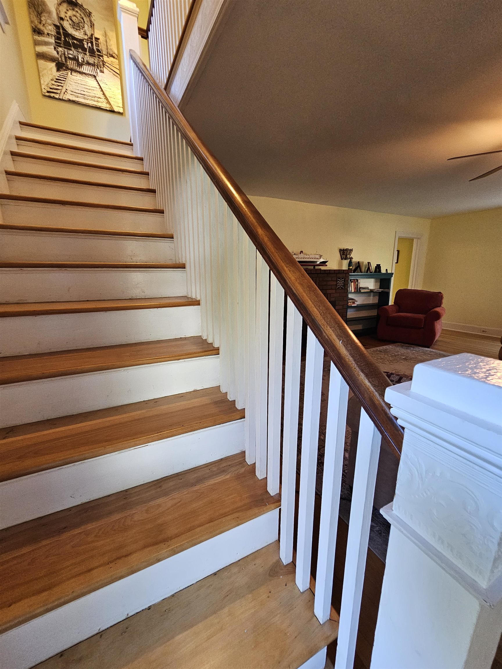 508 Barney Road Bennington, VT 05201 - Photo 57 of 60