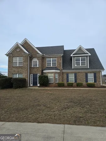 $293,888 | 660 Manning Mill, Macon, GA 31216