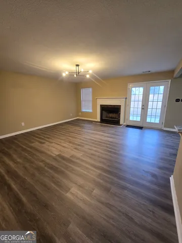 $319,900 | 660 Manning Mill, Macon, GA 31216