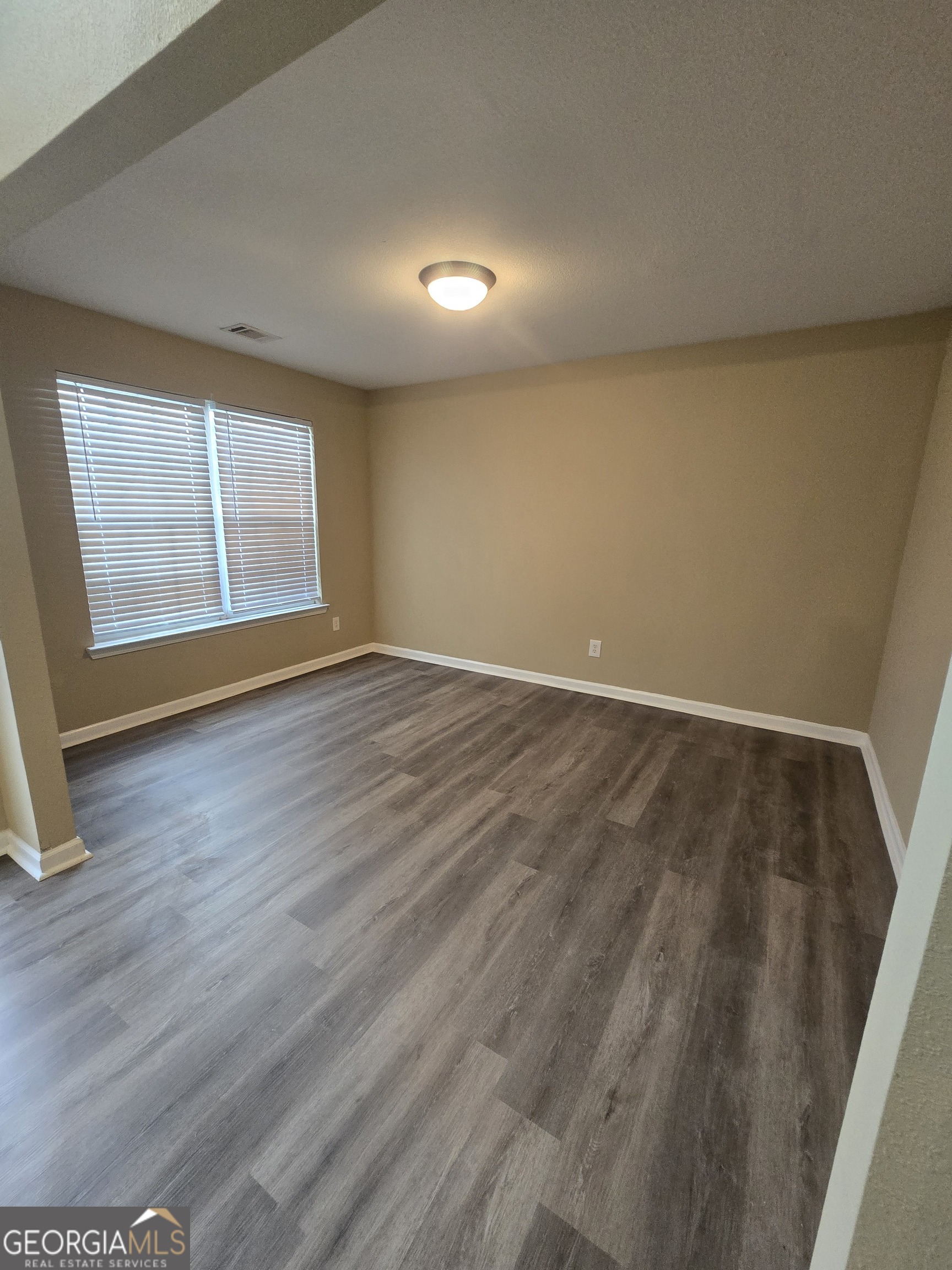 660 Manning Mill Macon, GA 31216 - Photo 12 of 24