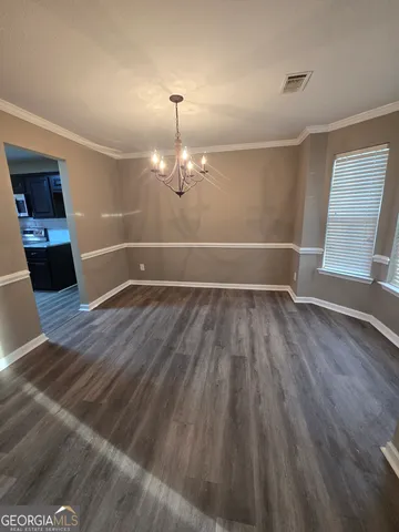 $319,900 | 660 Manning Mill, Macon, GA 31216