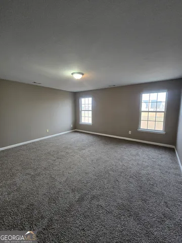 $319,900 | 660 Manning Mill, Macon, GA 31216