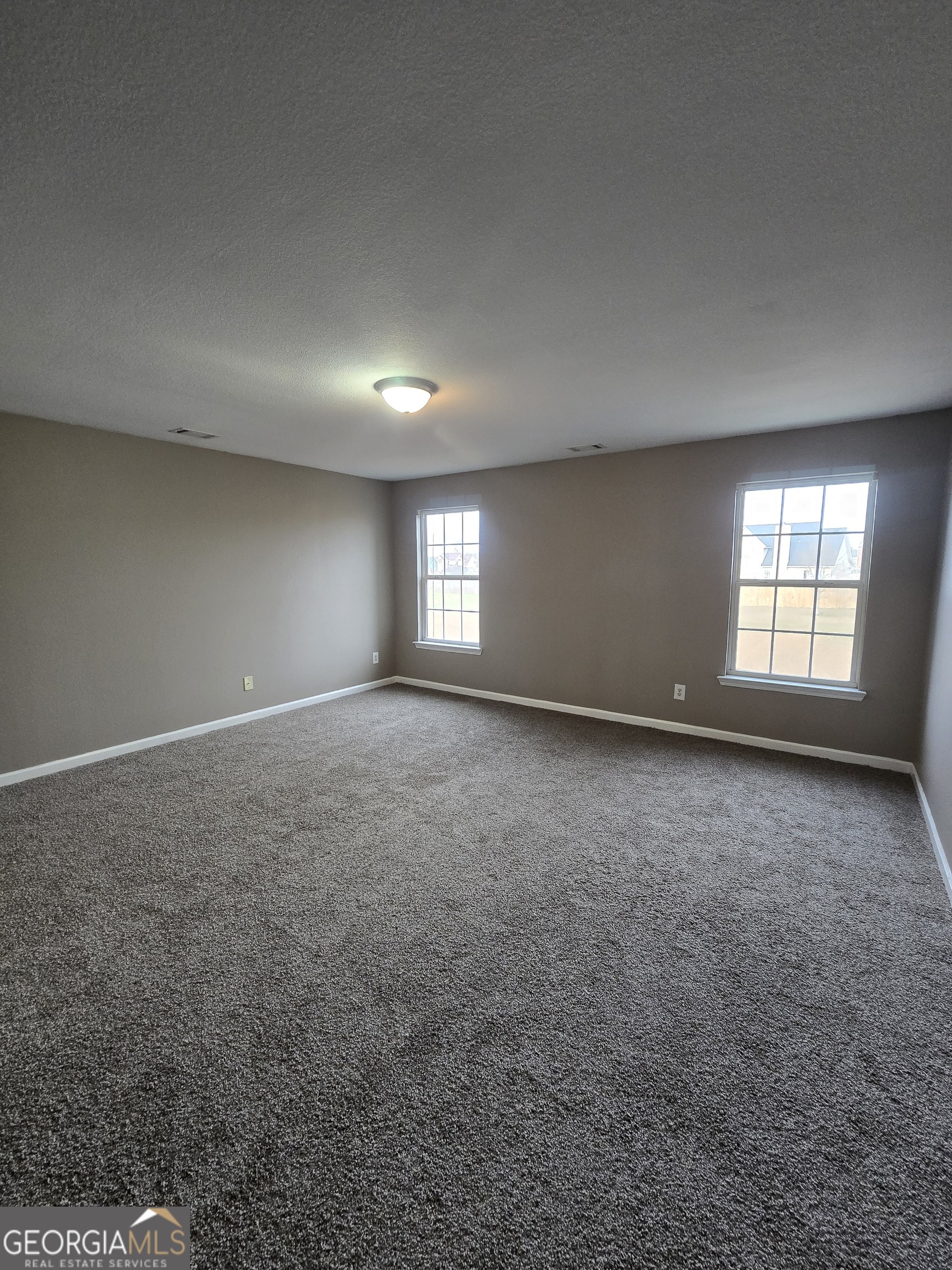 660 Manning Mill Macon, GA 31216 - Photo 14 of 24