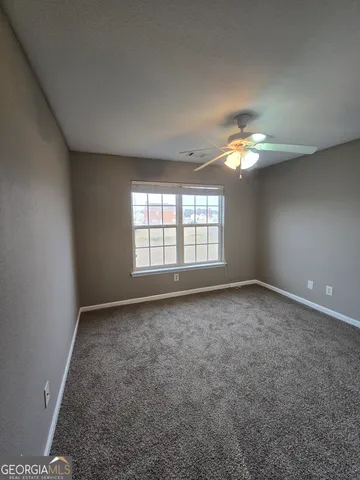 $319,900 | 660 Manning Mill, Macon, GA 31216