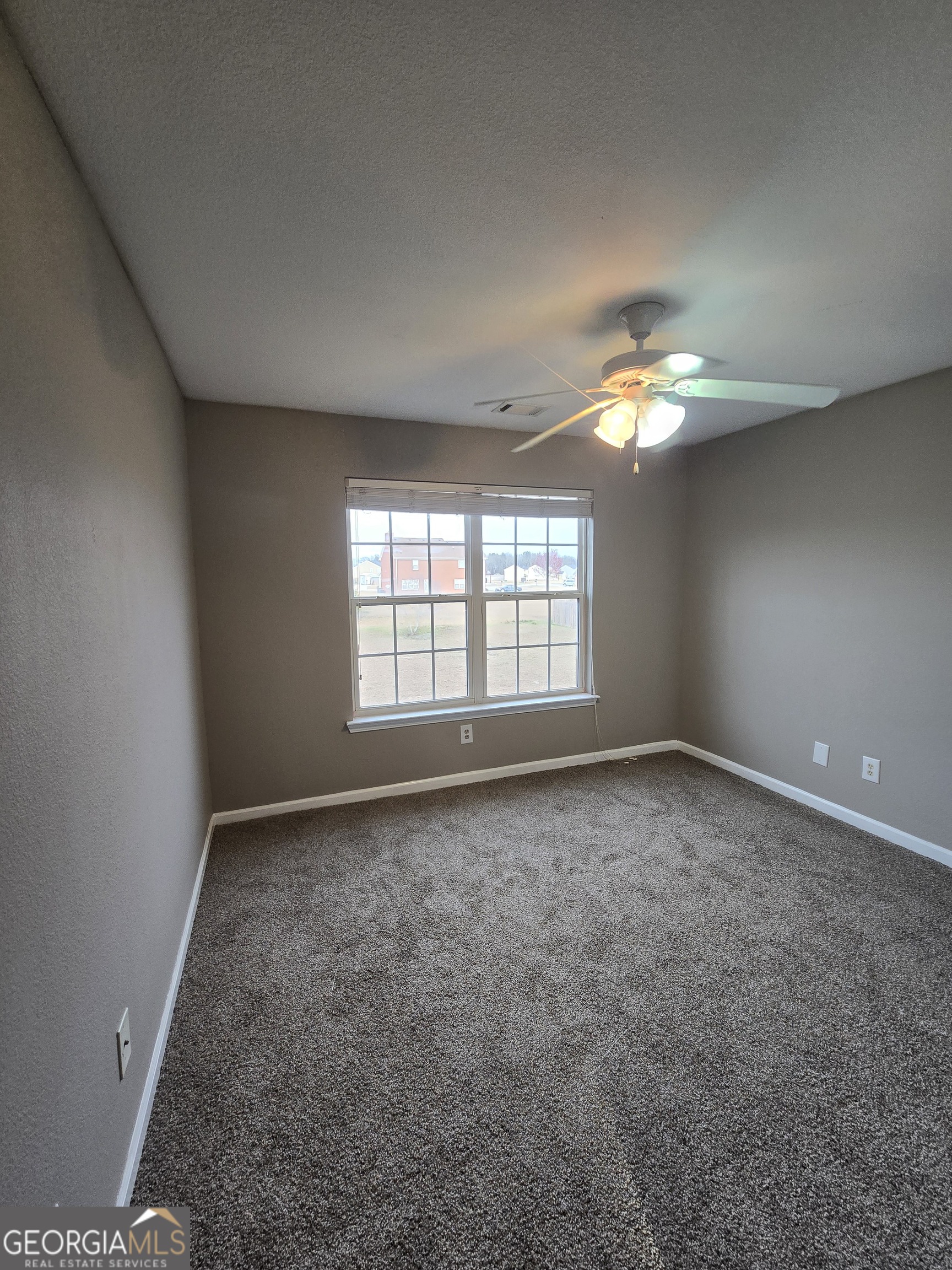 660 Manning Mill Macon, GA 31216 - Photo 15 of 24