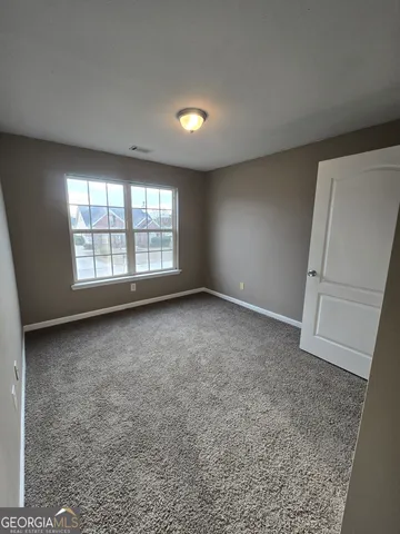 $319,900 | 660 Manning Mill, Macon, GA 31216