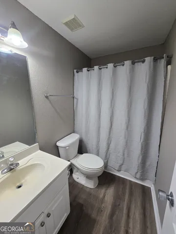 $319,900 | 660 Manning Mill, Macon, GA 31216