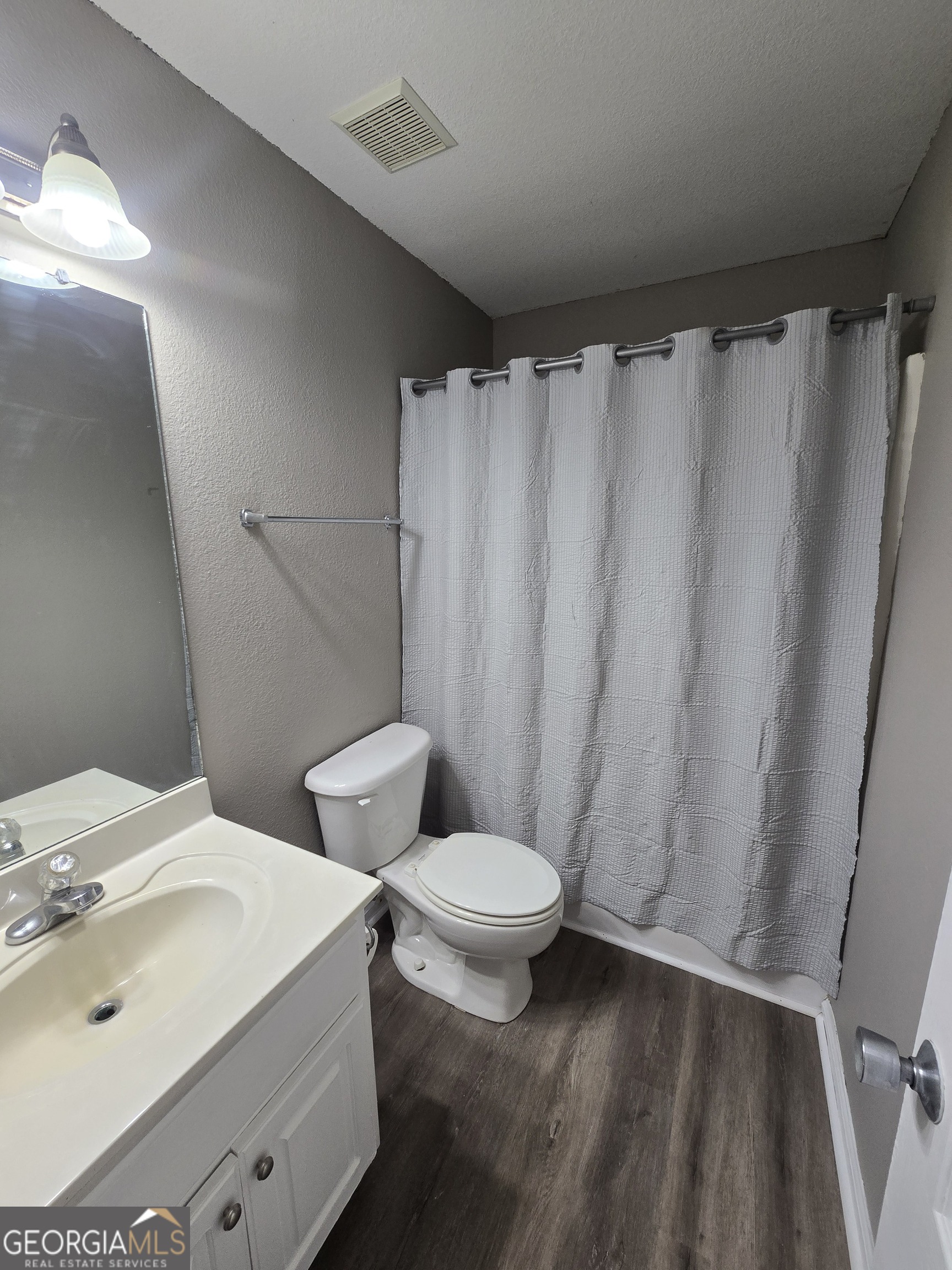 660 Manning Mill Macon, GA 31216 - Photo 17 of 24