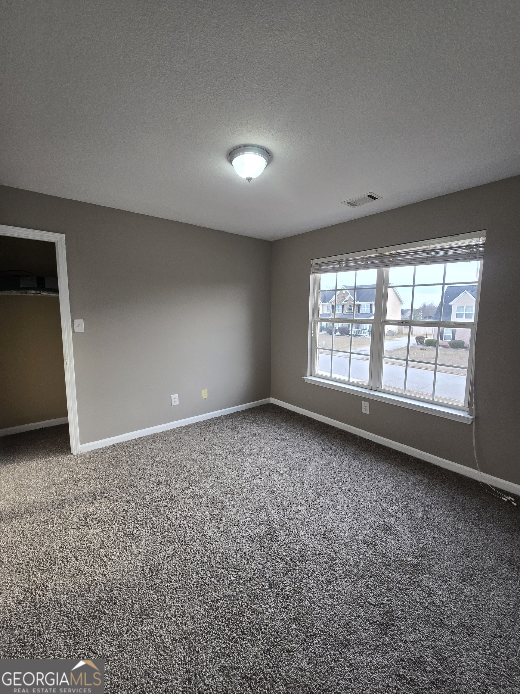 660 Manning Mill Macon, GA 31216 - Photo 18 of 24