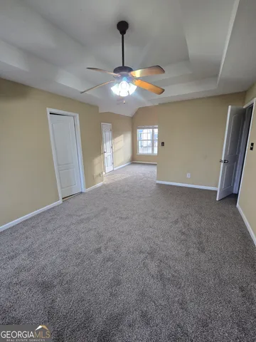 $319,900 | 660 Manning Mill, Macon, GA 31216