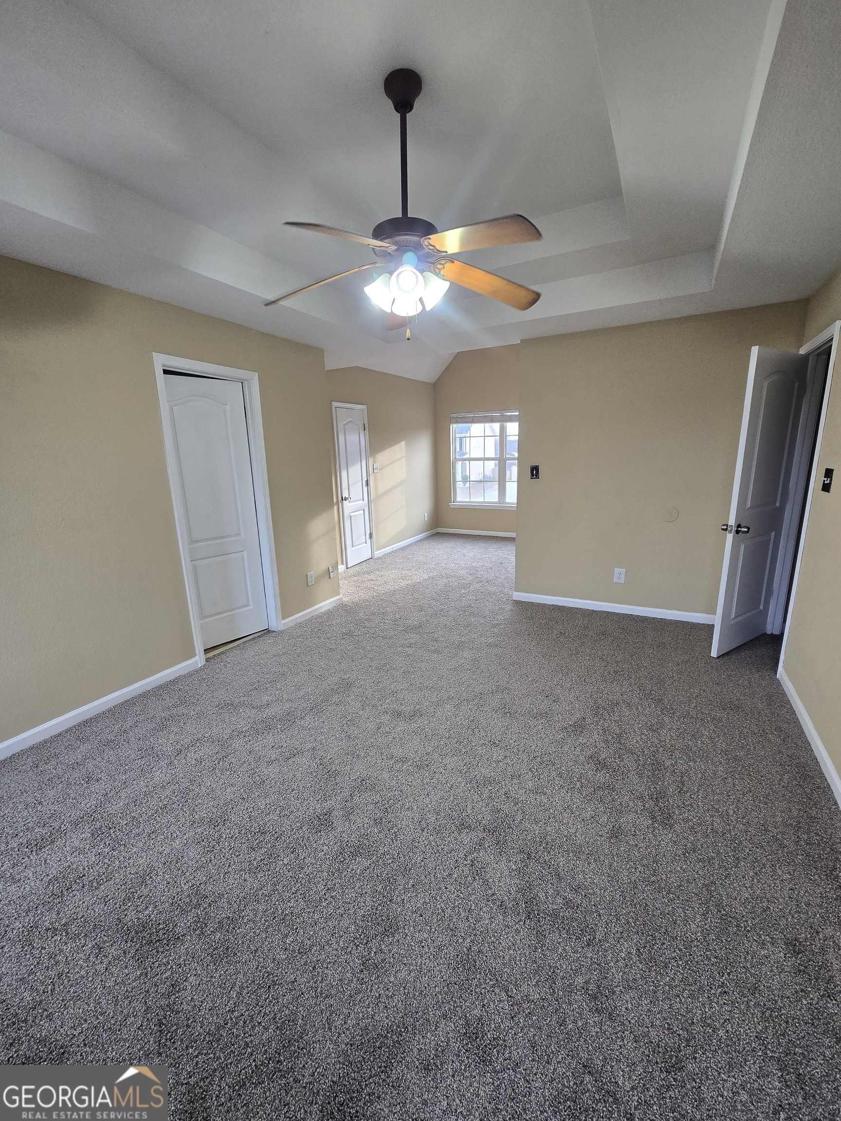 660 Manning Mill Macon, GA 31216 - Photo 19 of 24