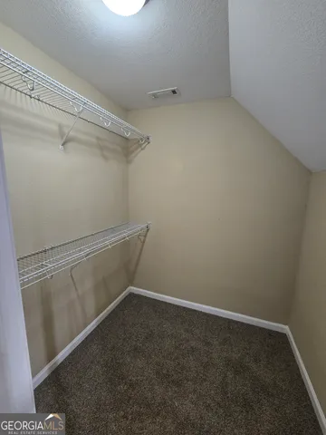 $319,900 | 660 Manning Mill, Macon, GA 31216