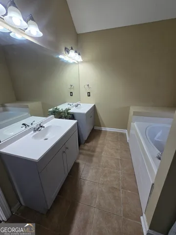 $319,900 | 660 Manning Mill, Macon, GA 31216