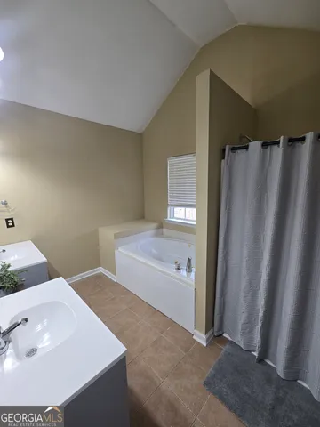 $319,900 | 660 Manning Mill, Macon, GA 31216