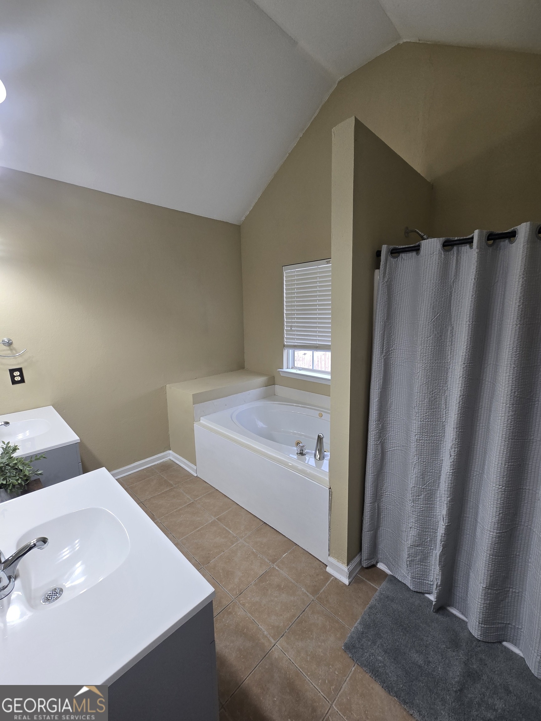 660 Manning Mill Macon, GA 31216 - Photo 22 of 24