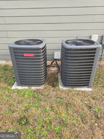 $319,900 | 660 Manning Mill, Macon, GA 31216