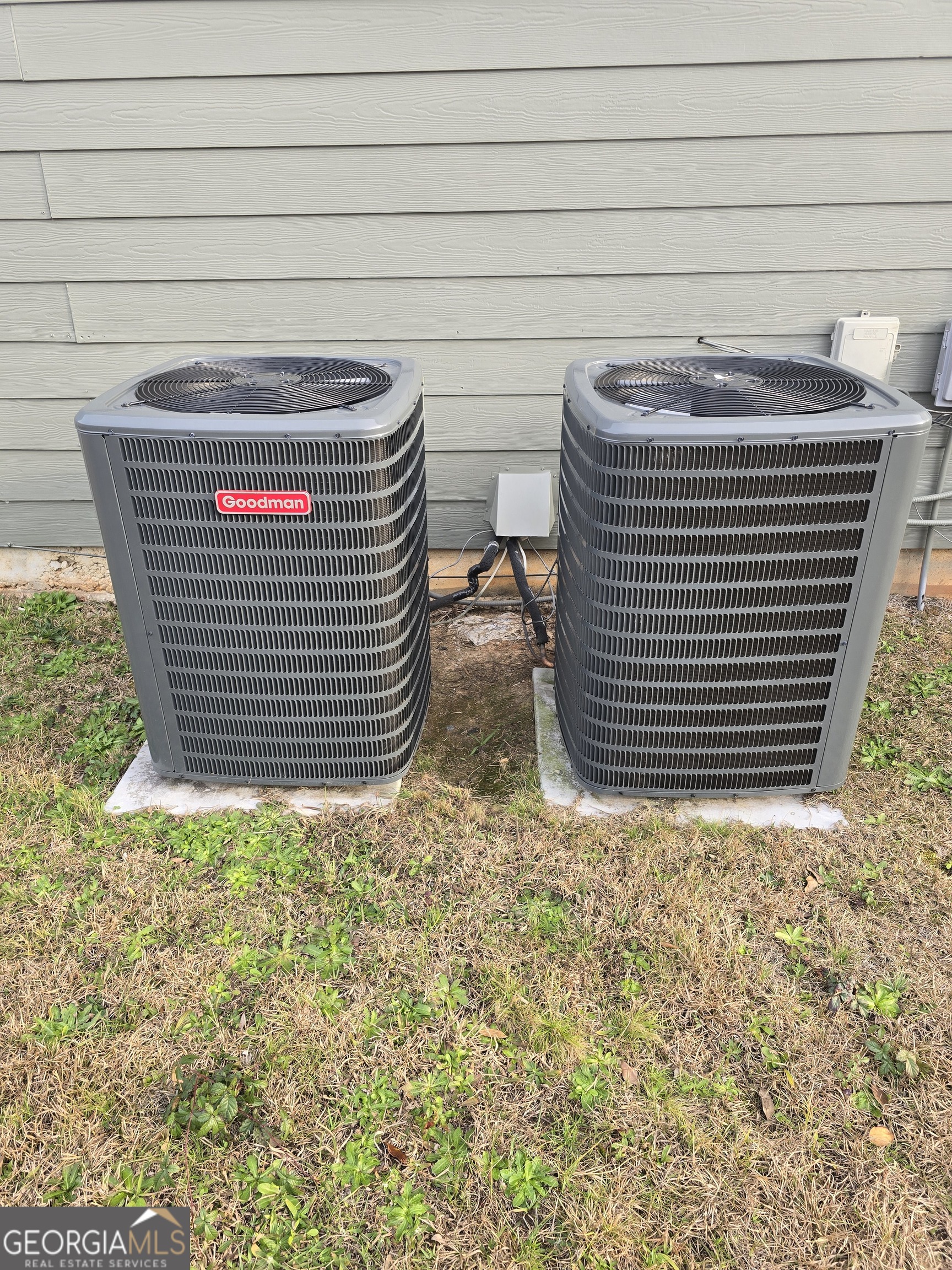 660 Manning Mill Macon, GA 31216 - Photo 23 of 24