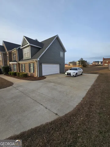 $319,900 | 660 Manning Mill, Macon, GA 31216