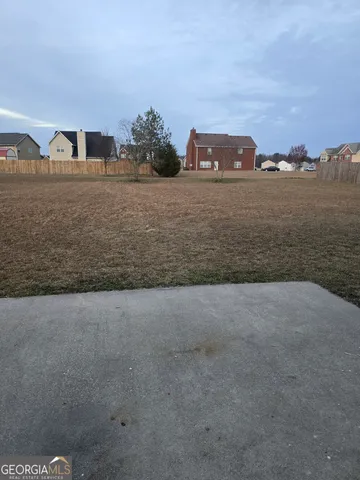 $319,900 | 660 Manning Mill, Macon, GA 31216