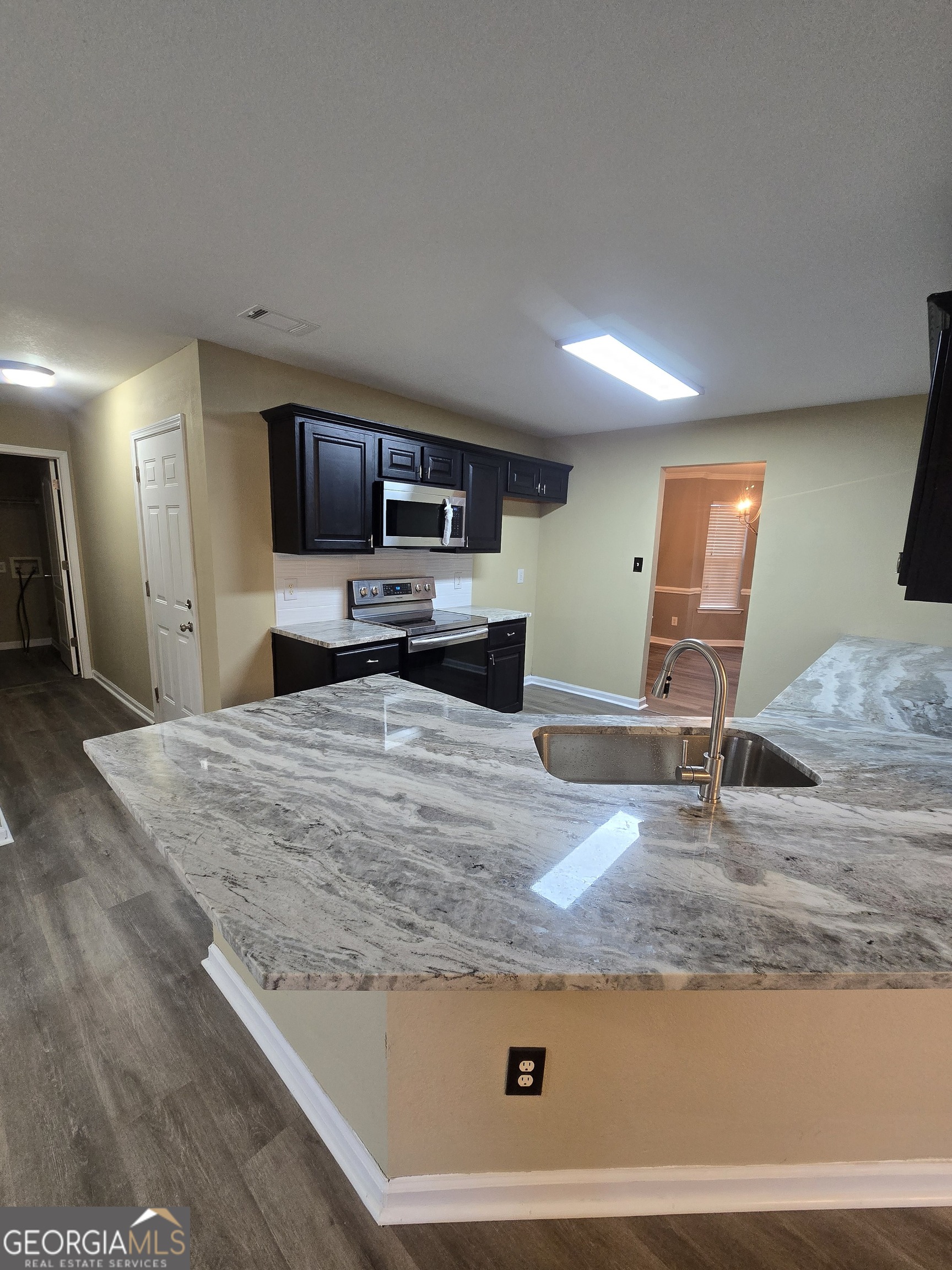 660 Manning Mill Macon, GA 31216 - Photo 4 of 24