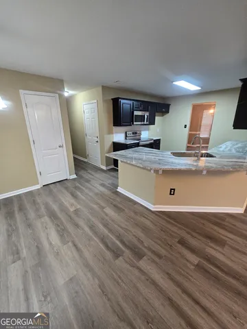 $319,900 | 660 Manning Mill, Macon, GA 31216