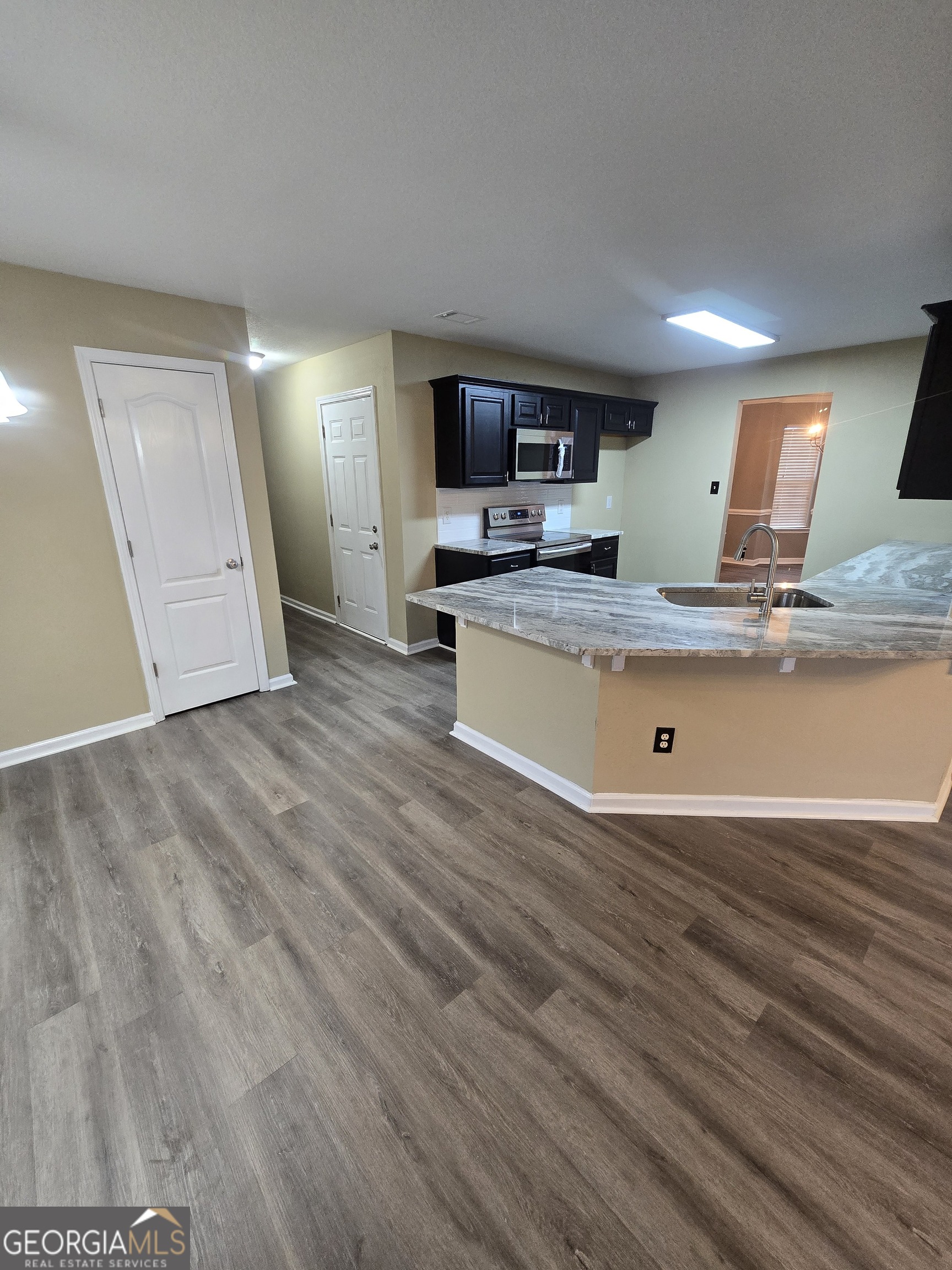 660 Manning Mill Macon, GA 31216 - Photo 5 of 24