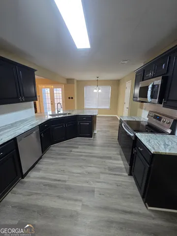 $319,900 | 660 Manning Mill, Macon, GA 31216