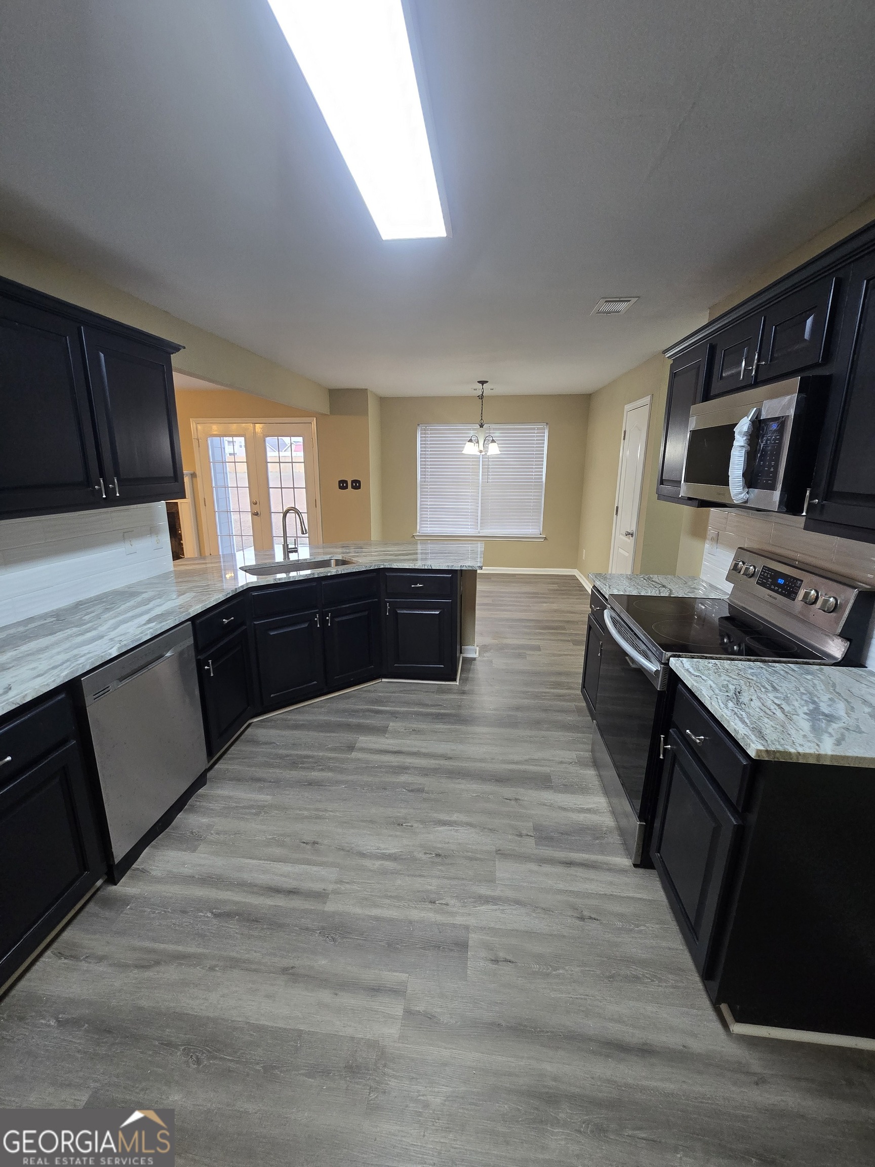 660 Manning Mill Macon, GA 31216 - Photo 6 of 24