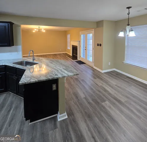 $319,900 | 660 Manning Mill, Macon, GA 31216