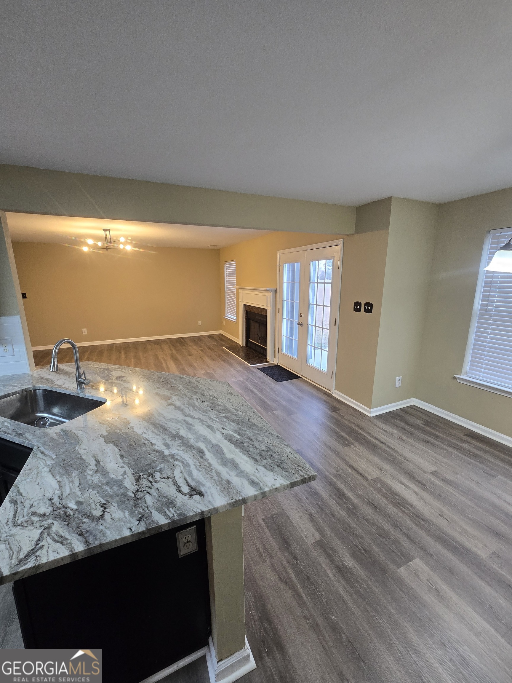 660 Manning Mill Macon, GA 31216 - Photo 8 of 24