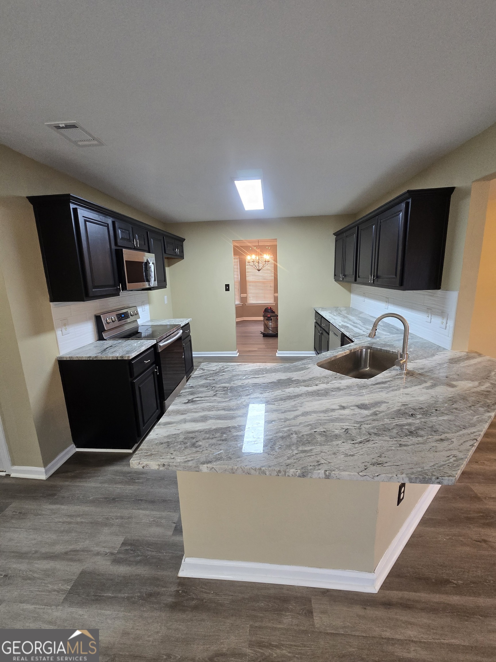 660 Manning Mill Macon, GA 31216 - Photo 9 of 24