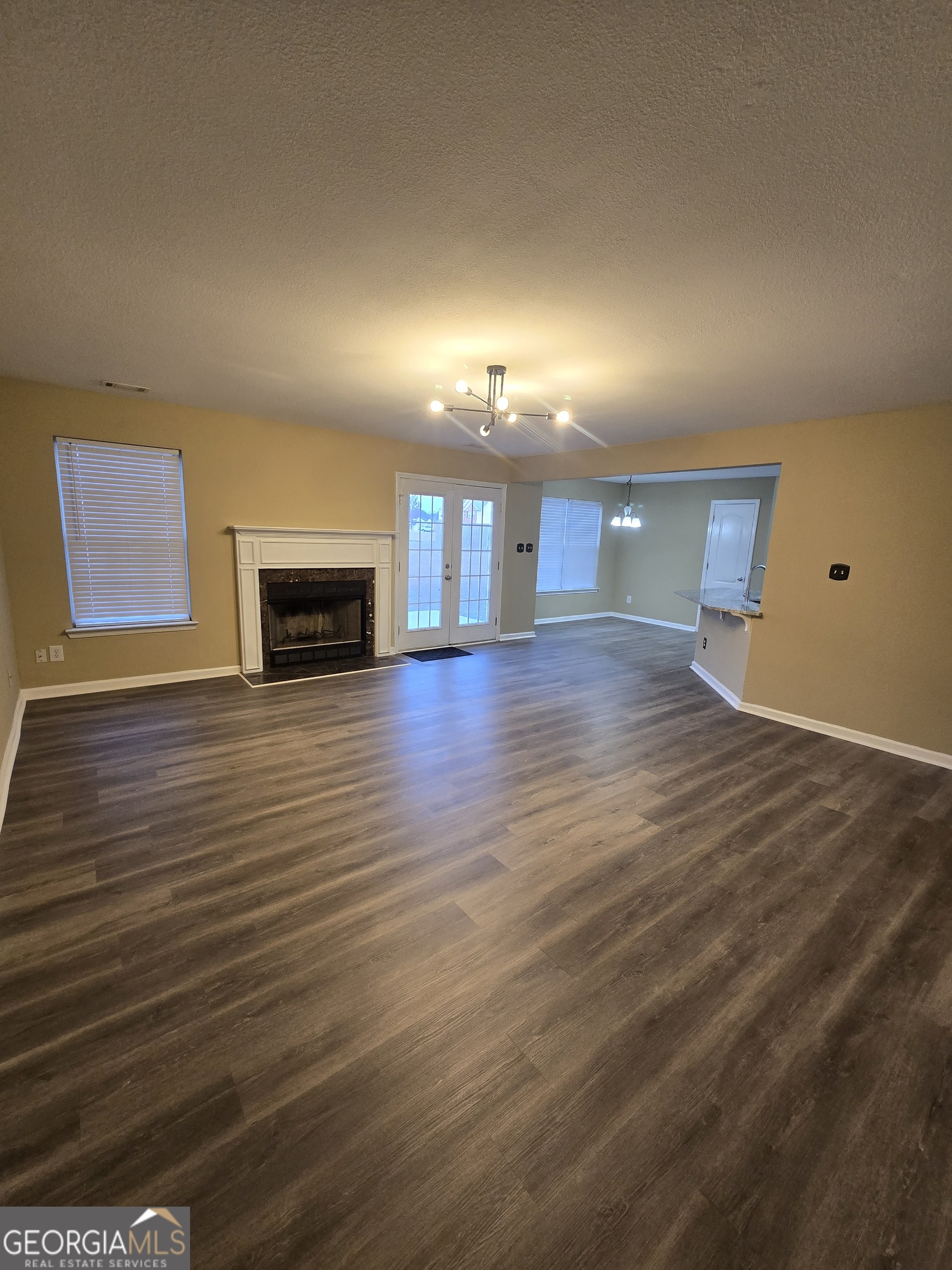 660 Manning Mill Macon, GA 31216 - Photo 10 of 24