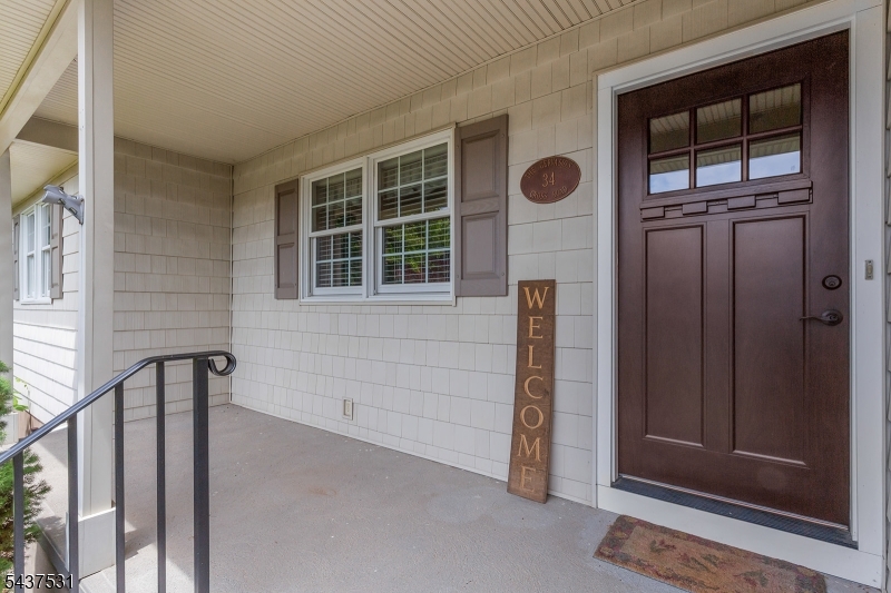 34 Cross Road Bernards, NJ 07920 - Photo 25 of 26